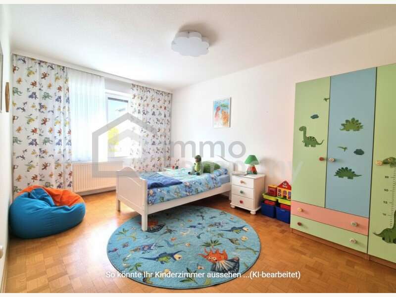 Kinderzimmer_KI_generiert