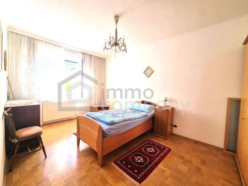 Eigentumswohnung in Wien - Bild 6