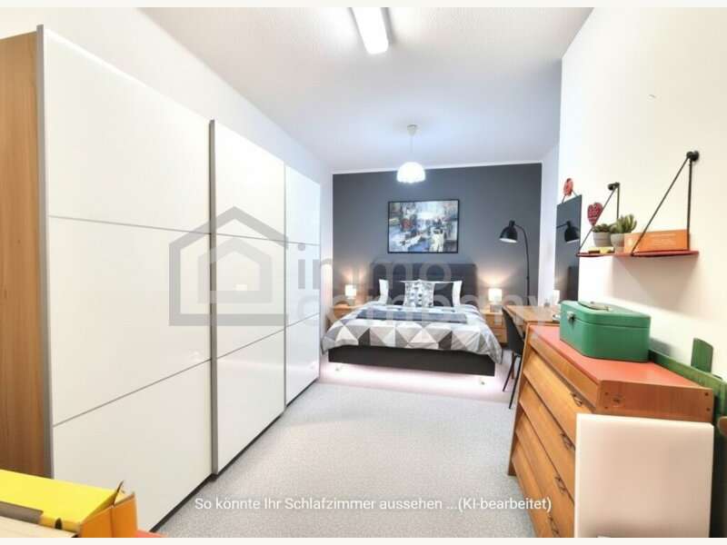 Eigentumswohnung in Wien - Bild 9