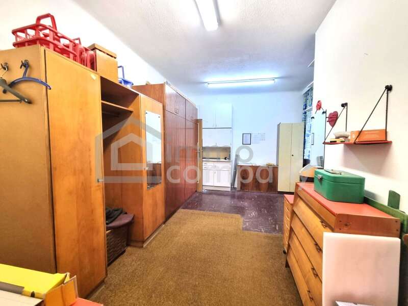 Eigentumswohnung in Wien - Bild 10