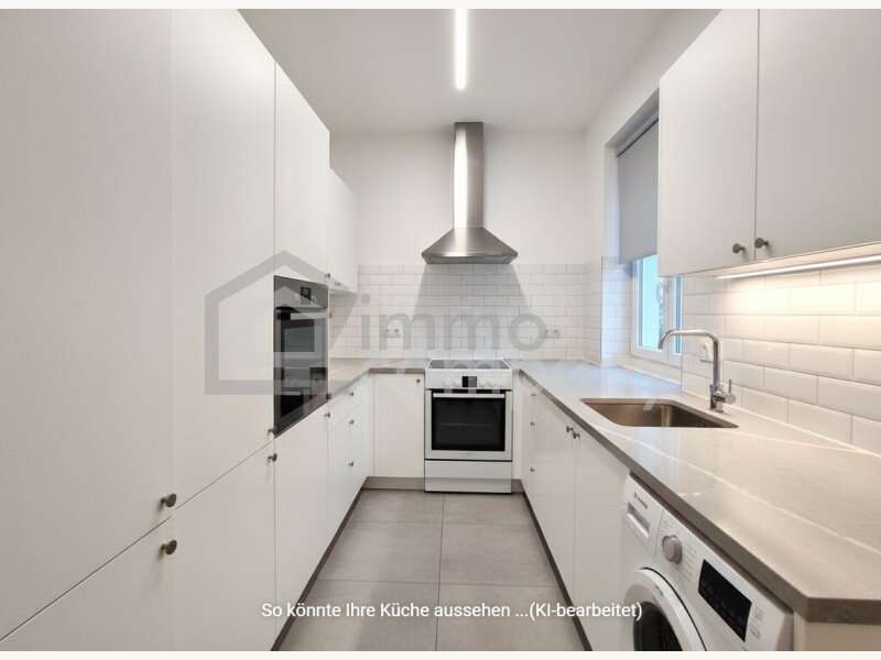 Eigentumswohnung in Wien - Bild 11