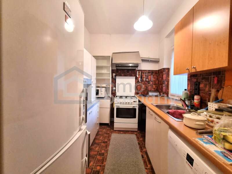 Eigentumswohnung in Wien - Bild 12