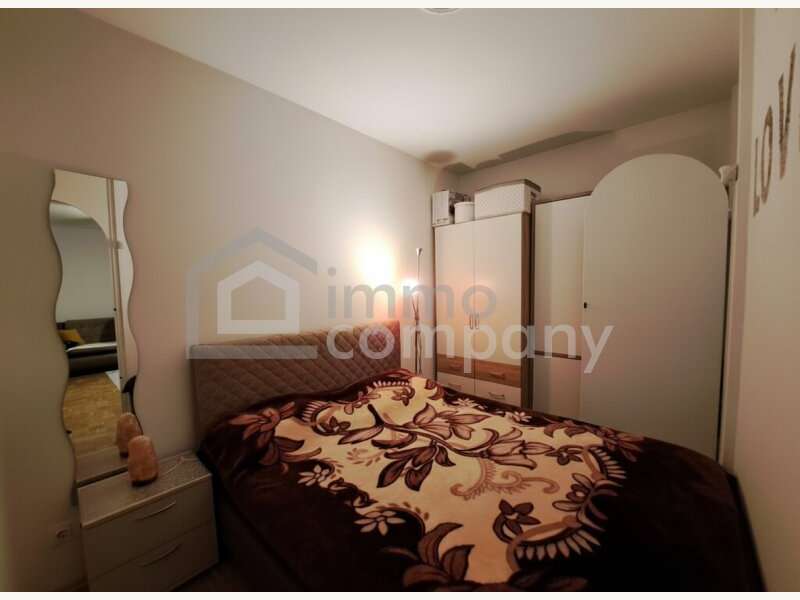 Eigentumswohnung in Graz - Bild 5