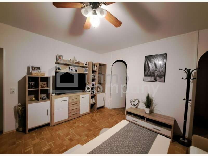 Eigentumswohnung in Graz - Bild 7