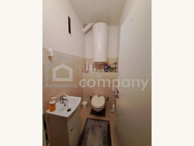 Eigentumswohnung in Graz - Bild 11