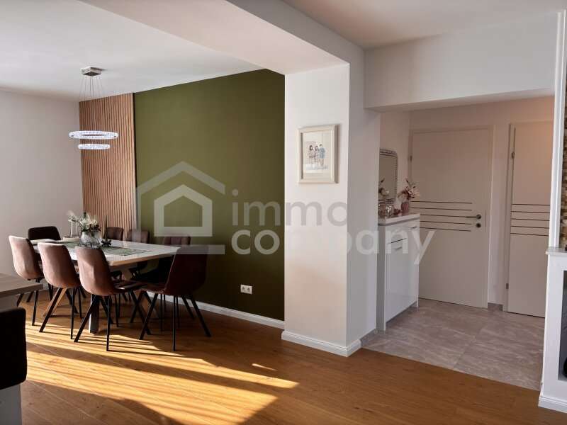 Maisonette in Graz - Bild 2