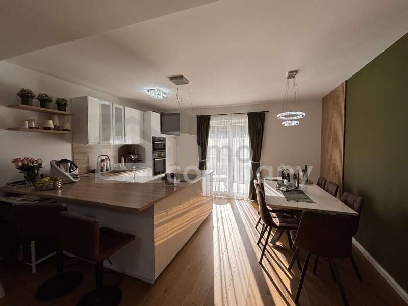 Maisonette in Graz - Bild 3