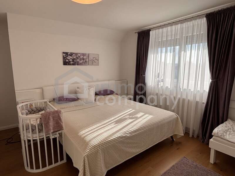 Maisonette in Graz - Bild 4