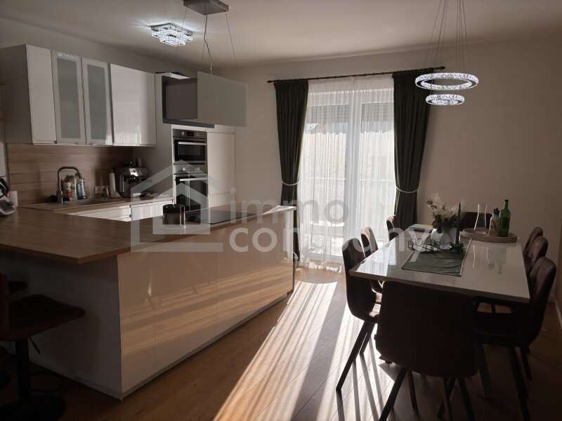 Maisonette in Graz - Bild 6