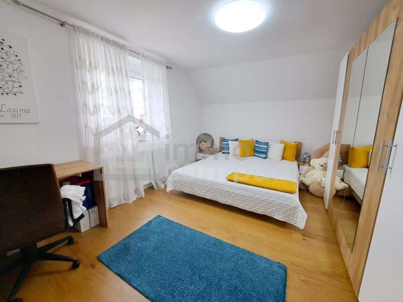 Maisonette in Graz - Bild 8