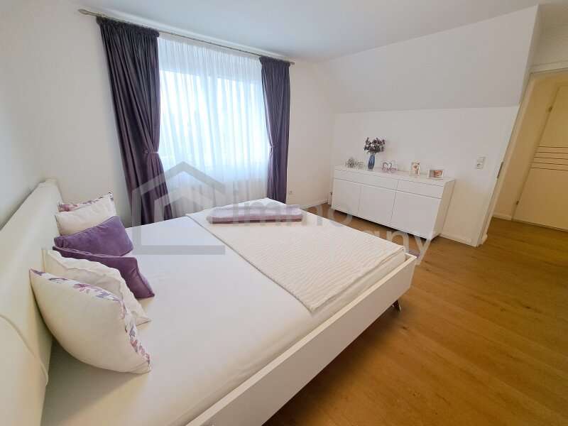 Maisonette in Graz - Bild 9