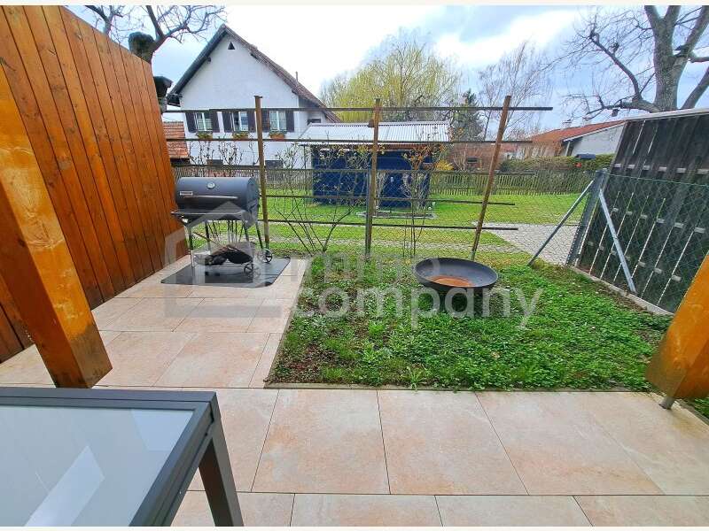 Maisonette in Graz - Bild 10