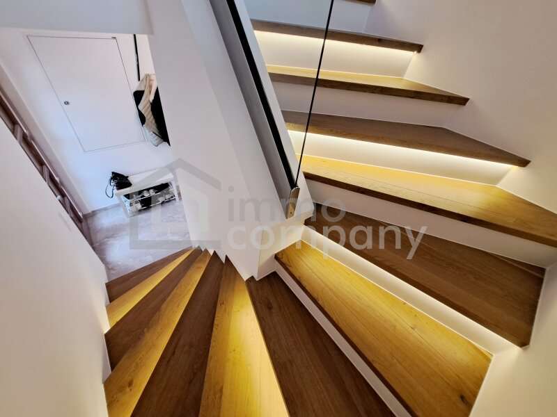 Maisonette in Graz - Bild 11