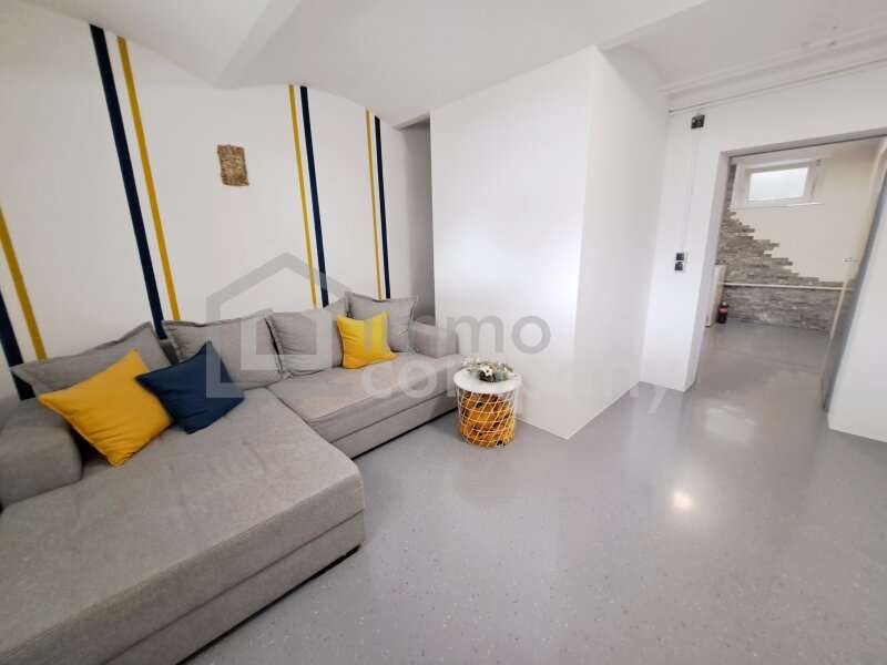 Maisonette in Graz - Bild 12