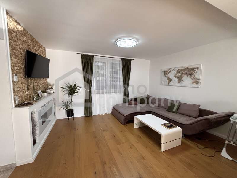 Maisonette in Graz - Bild 13