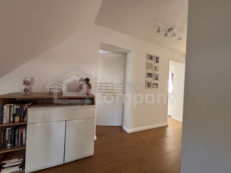 Maisonette in Graz - Bild 14