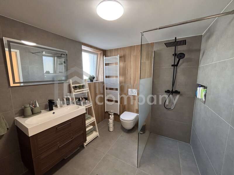 Maisonette in Graz - Bild 15