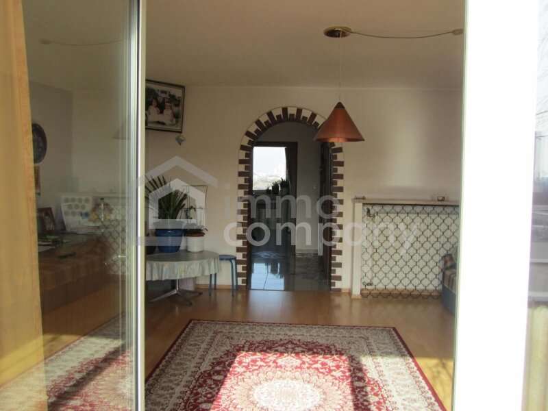 Eigentumswohnung in Linz - Bild 3