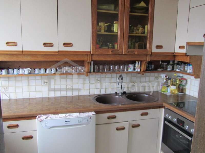 Eigentumswohnung in Linz - Bild 4