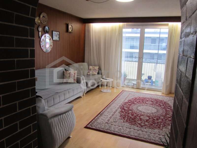 Eigentumswohnung in Linz - Bild 5