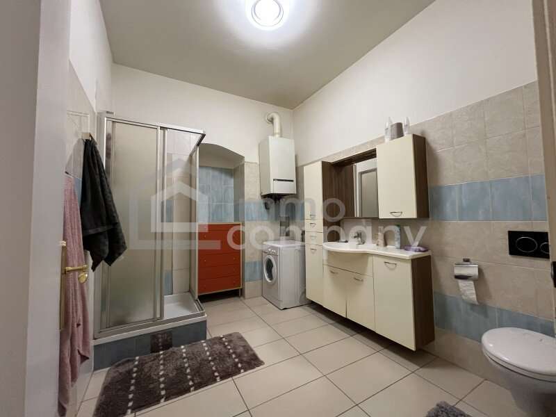 Eigentumswohnung Wien: Bad Bad