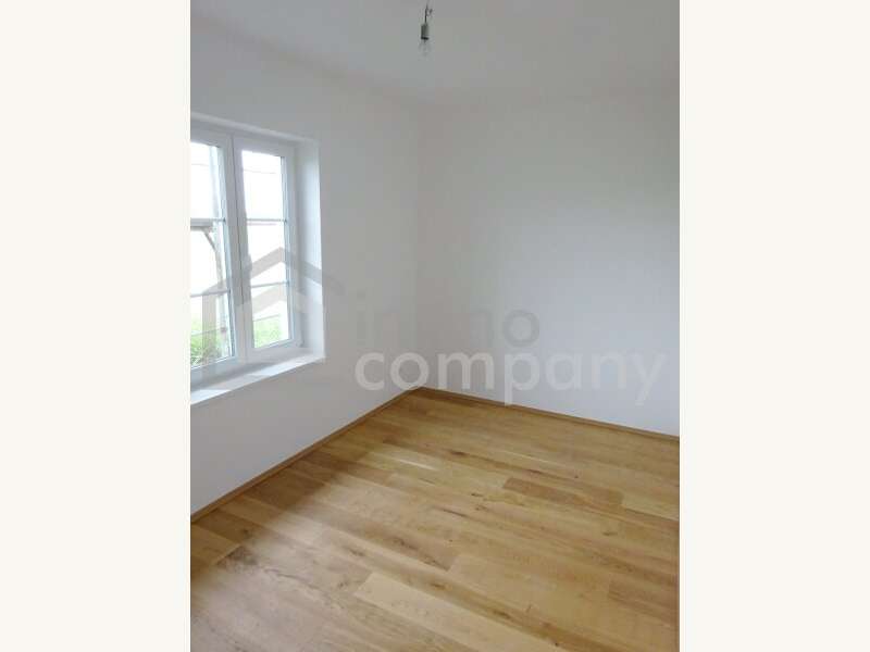 Eigentumswohnung in Stockerau - Bild 2