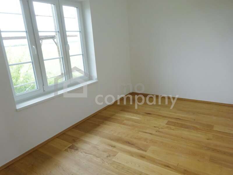 Eigentumswohnung in Stockerau - Bild 3