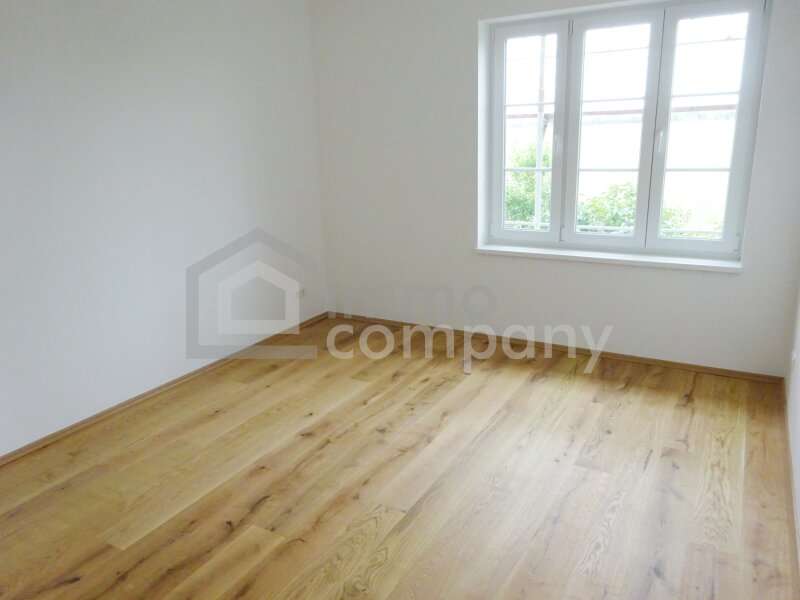 Eigentumswohnung in Stockerau - Bild 4