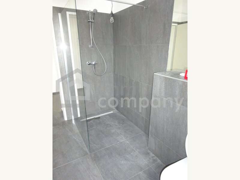 Eigentumswohnung in Stockerau - Bild 5