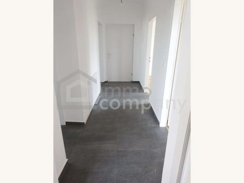 Eigentumswohnung in Stockerau - Bild 7