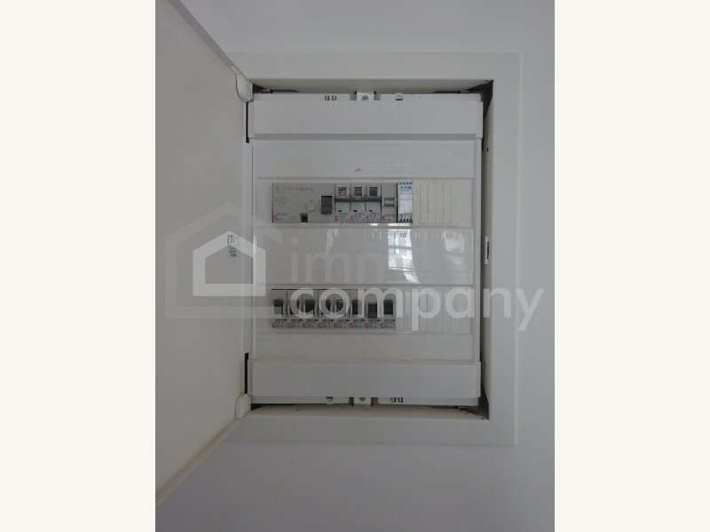 Eigentumswohnung in Stockerau - Bild 9