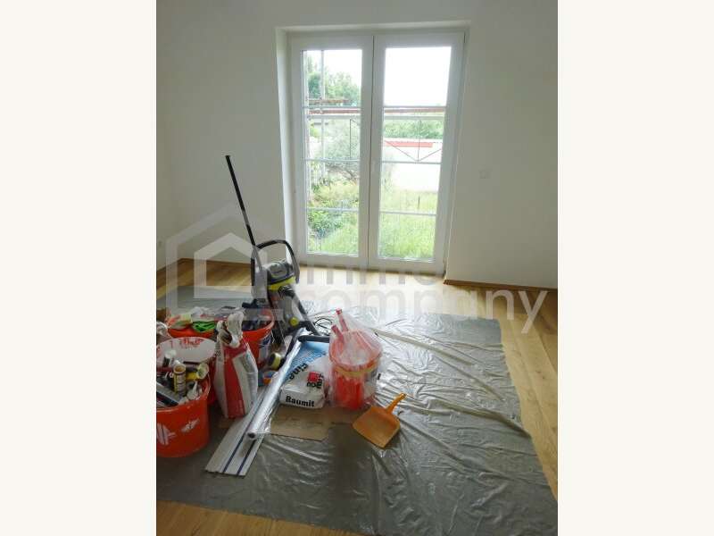 Eigentumswohnung in Stockerau - Bild 10