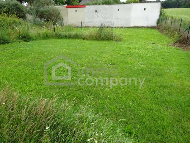 Eigentumswohnung in Stockerau - Bild 11