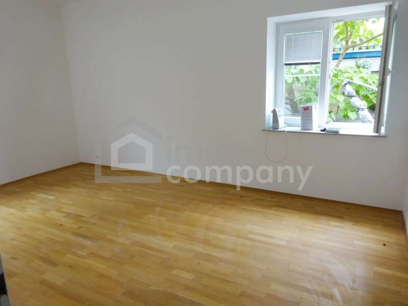 Eigentumswohnung in Korneuburg - Bild 2