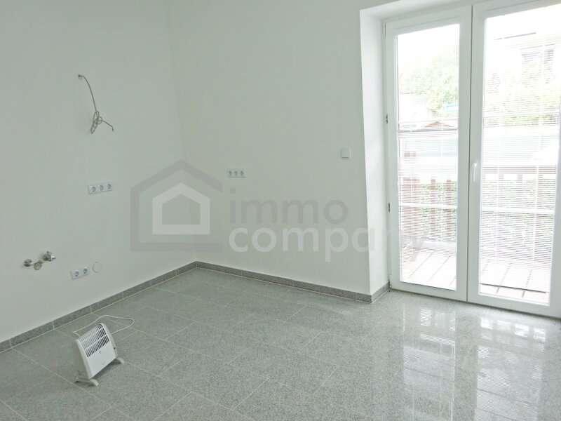 Eigentumswohnung in Korneuburg - Bild 3