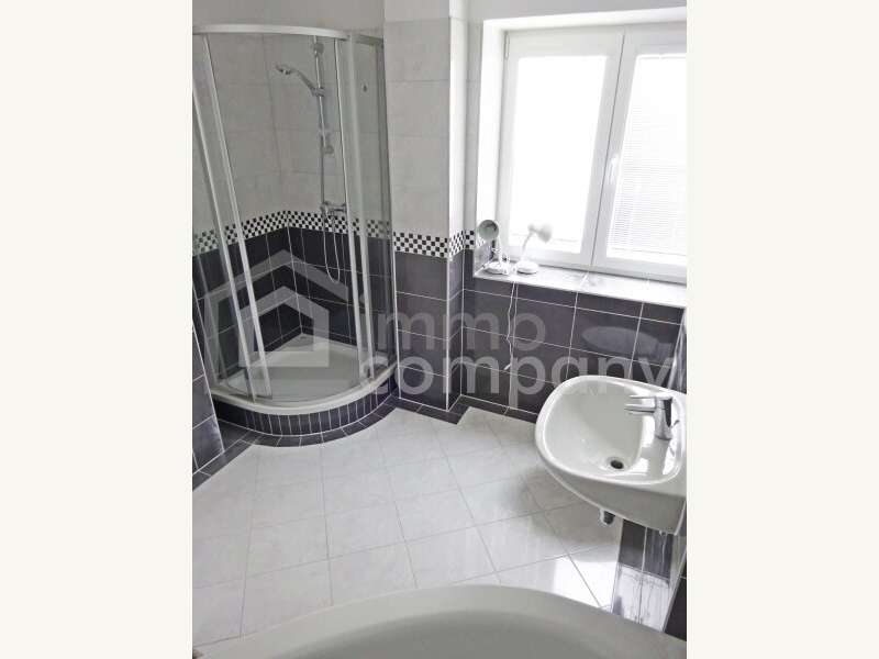 Eigentumswohnung in Korneuburg - Bild 4