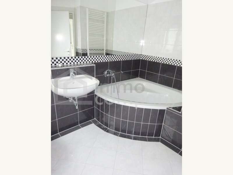 Eigentumswohnung in Korneuburg - Bild 5