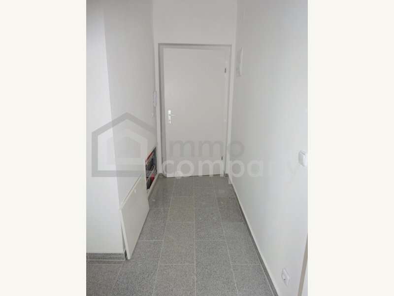 Eigentumswohnung in Korneuburg - Bild 6