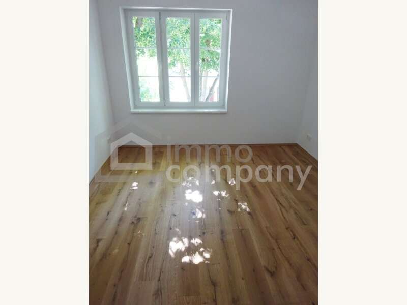 Eigentumswohnung in Stockerau - Bild 2