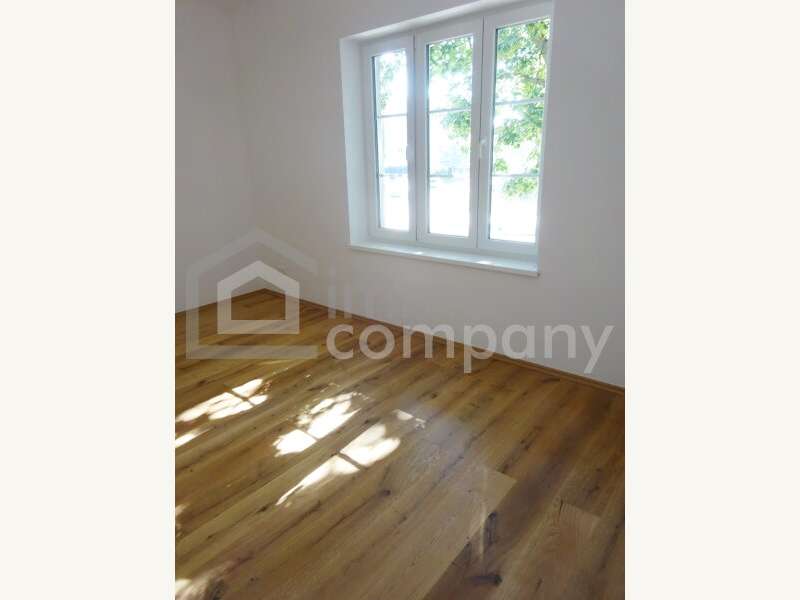 Eigentumswohnung in Stockerau - Bild 3