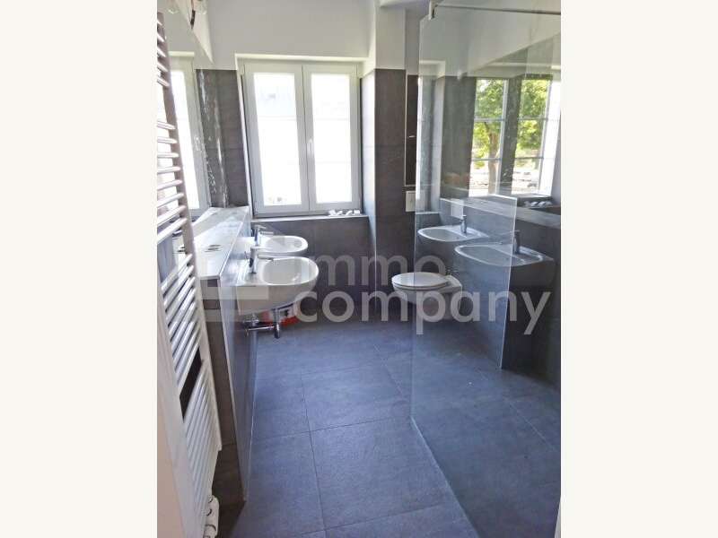 Eigentumswohnung in Stockerau - Bild 4