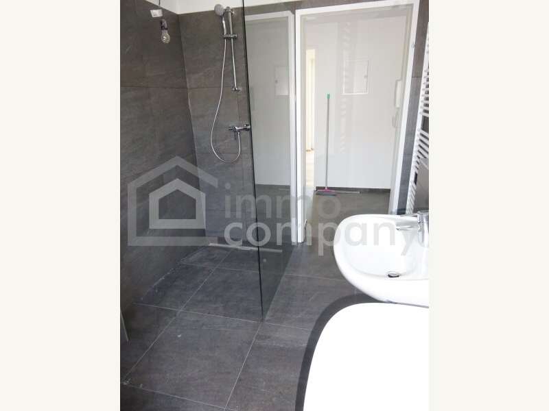 Eigentumswohnung in Stockerau - Bild 5