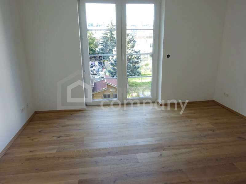 Eigentumswohnung in Stockerau - Bild 6