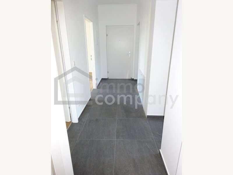 Eigentumswohnung in Stockerau - Bild 7