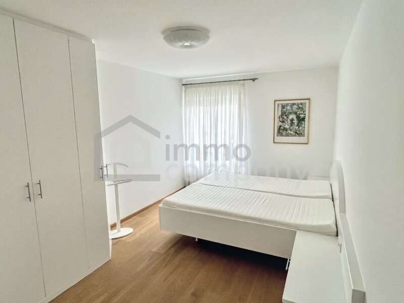 Eigentumswohnung in Salzburg - Bild 3