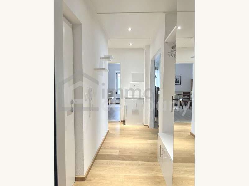 Eigentumswohnung in Salzburg - Bild 5