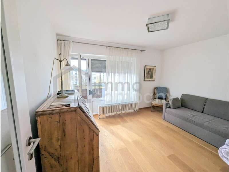 Eigentumswohnung in Salzburg - Bild 6