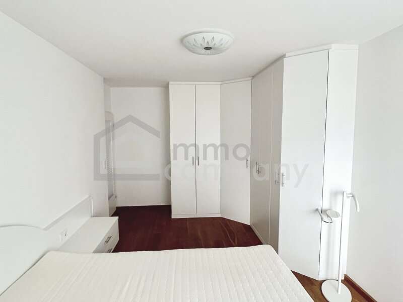 Eigentumswohnung in Salzburg - Bild 7