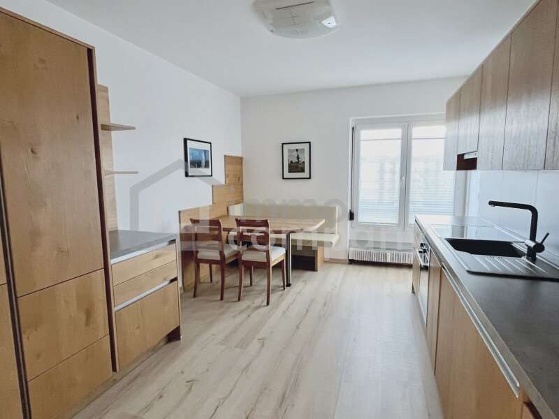 Eigentumswohnung in Salzburg - Bild 8