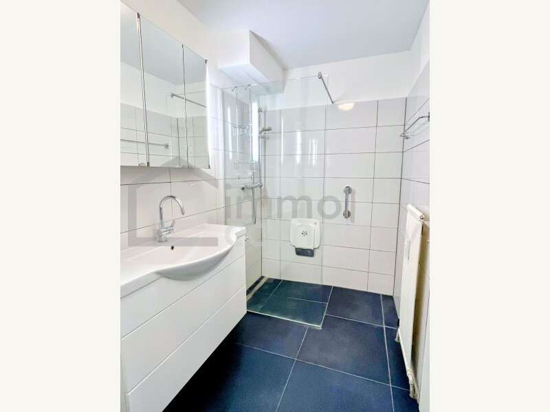 Eigentumswohnung in Salzburg - Bild 9